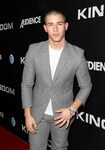 Nick Jonas Photos Photos: DIRECTV Celebrates the Second Seas